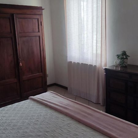 Agriturismo Le Grondaie シエーナ エクステリア 写真